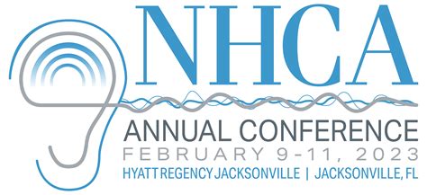 - 6:00 p. . New orleans healthcare conference